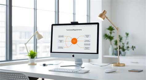 Funktionale Anforderungen 的图像结果