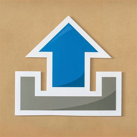 Image result for Loading Symbol Output in Python