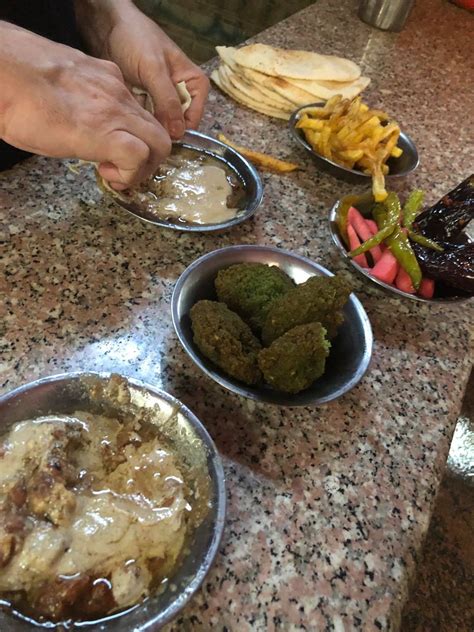 Rezultat imagine pentru One Cell Two Formulas