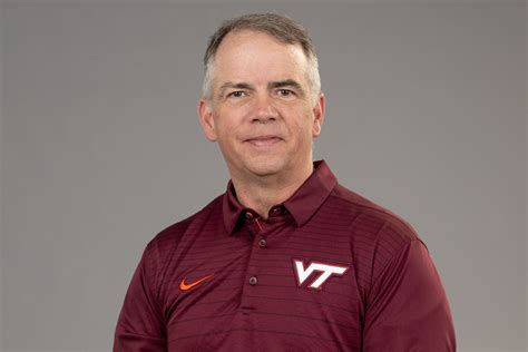 Virginia Tech Men's Basketball Coaching Staff at Terrance Mitchell blog