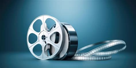 Film 的图像结果