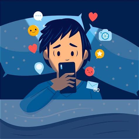 Fomo Images - Free Download on Freepik