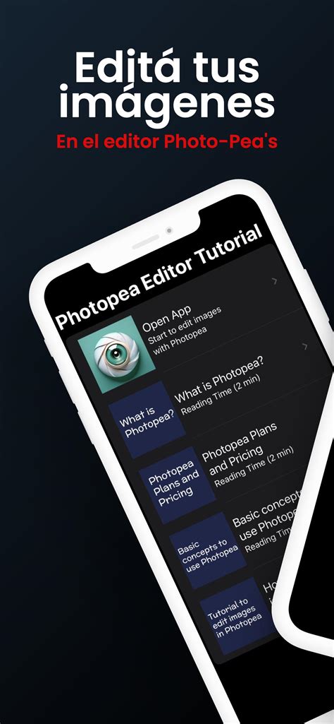 Image result for Photo Editor Tutorial
