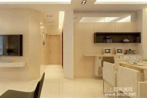 上海80平米房装修预算需要多少钱？装修报价单来帮您-上海装潢网