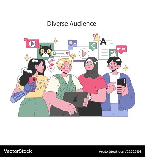 IT Strategy Vector 的图像结果