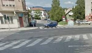 VELIKODUŠNOST JE ZA BUDALE, A POHLEPA JE DOBRA: Bogati češće krše ...