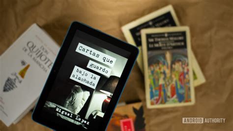 Image result for Fire OS 6 Android