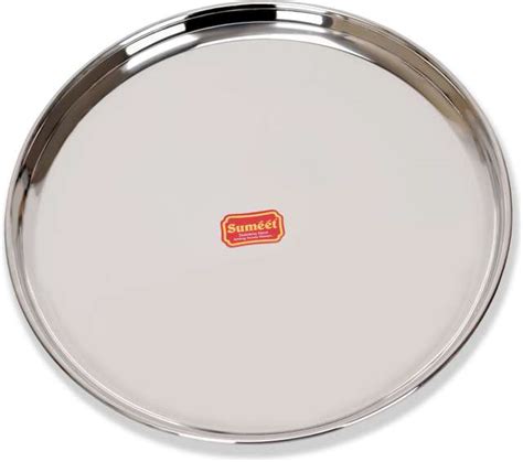 Plates - Buy Fancy Plates Online in India | Shopsy