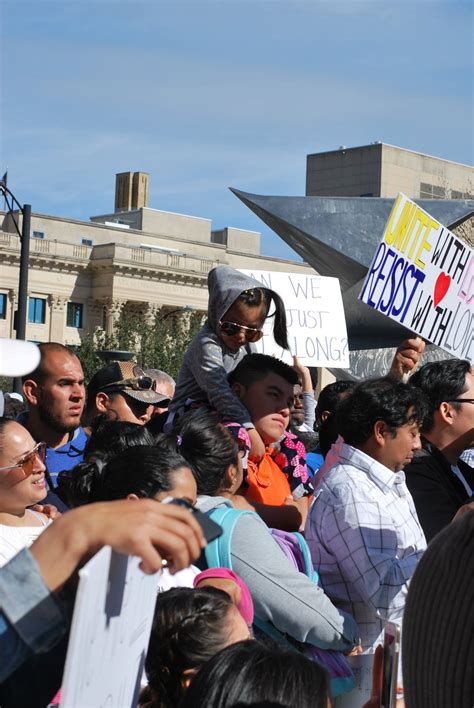 Colectiva – Carolina Migrant Network