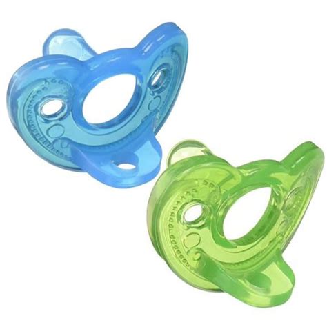 What Is A Pacifier In Spanish at Ellen Curry blog