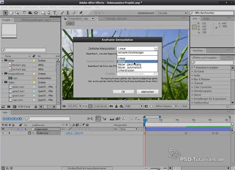 Image result for After Effects Animation MIT Keyframes