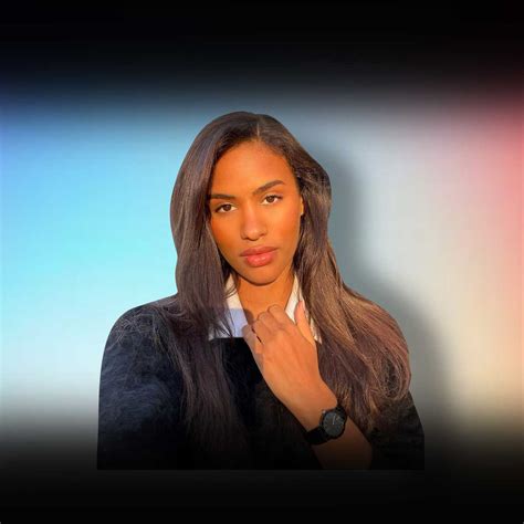 Kendra Bailey - Age, Bio, Birthday, Family, Net Worth | National Today