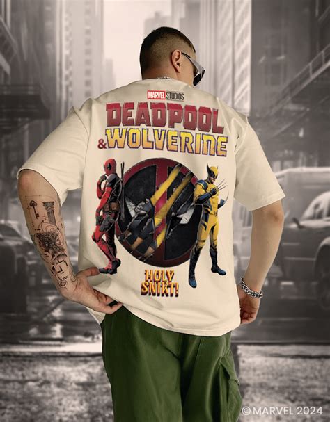 t-shirts – Veirdo