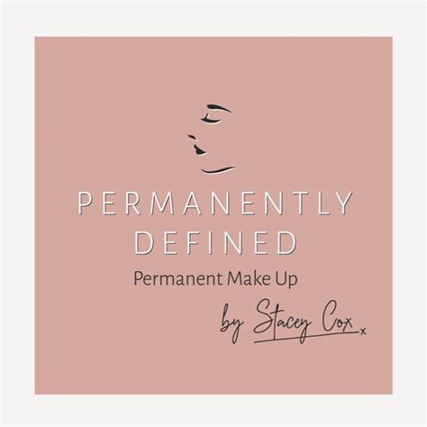 Image result for Time-Tested Beauty Tips