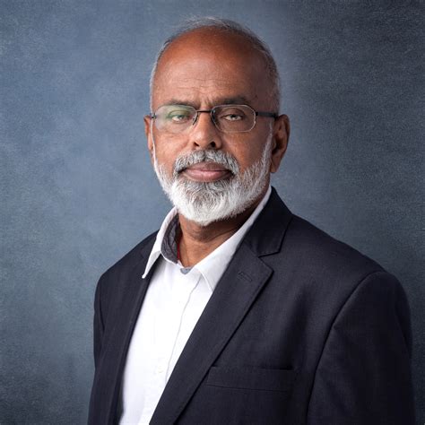 Nasscom | GCC Summit & Awards 2025