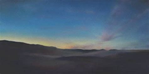 New Exhibit Opening featuring, Annette Gloomis, Joshua Hoffman, and ...