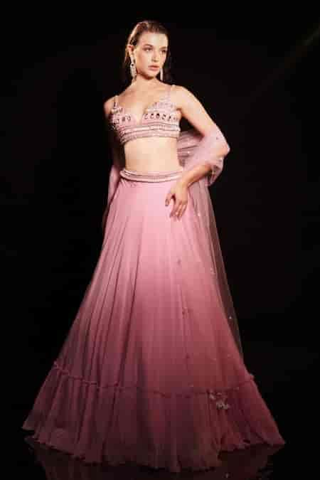 Shop Luxury Designer Womenswear Collection Online at Aza Fashions