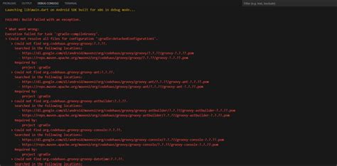 Image result for Execution Failed for Task App Processdebuggoogleservices