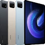 Large Screen Tablets in India | 91mobiles.com