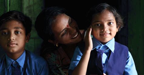 Image result for Run Java the Rang