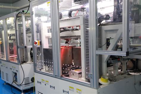 Image result for Keystone Factory Tour