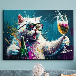 Image result for Rust Scripts Slayer Scripts