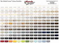 corian colors magnolia countertops cabinets dupont corian 174 corian colors magnolia countertops cabinets dupont corian 174