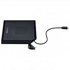 Asus ZenDrive V1M External DVD Drive/ Writer Best Price in India (SDRW ...