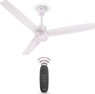 Buy Latest Havells Fans Online at Best Prices in India | Flipkart