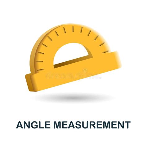 Image result for Angle Measurement