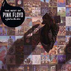 pink floyd best of pink floyd a foot in the door the best of pink floyd pink floyd best of pink floyd a foot in the door the best of pink floyd