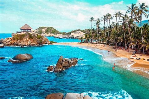 UBER TRAVEL SM (2026) All You Need to Know BEFORE You Go (with Photos ...