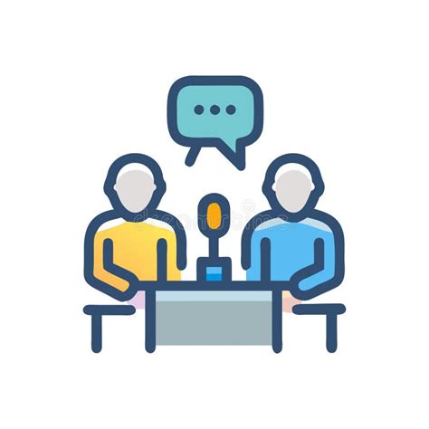 Research Design Interview Logo 的图像结果