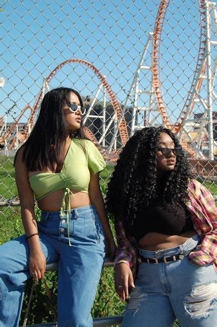 Persona 3 Reload: Maya Social Link Guide | Boost Your Bond!