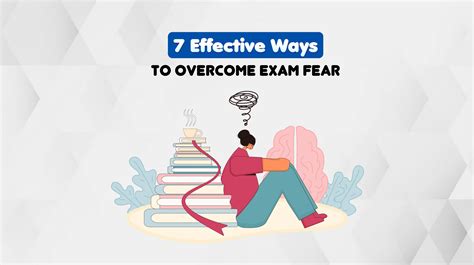 Exams Fear