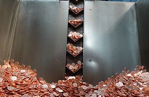 Image result for Coin Making Process Mint