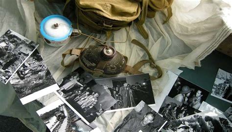 War Remnants Museum Is A Testament To Vietnam's Resilience