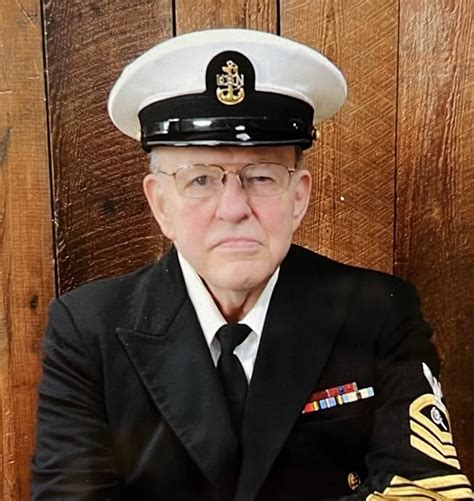 Obituaries — Vito-Nero Funeral Home