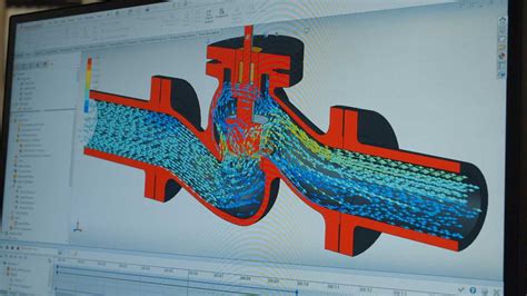 Image result for Fluid Dynamics Simulation Software