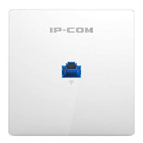 Image result for Wireless Access Point Security