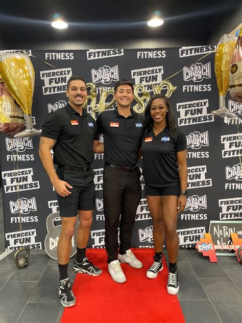 Gustavo Bauzo on LinkedIn: Sip Sip Hooray went amazing! So glad to be ...