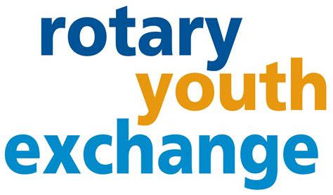 Rotary Youth Exchange Informational Forum | District 5340