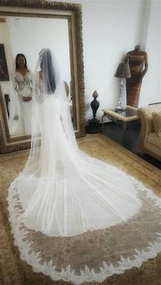 Cathedral Length Wedding Gowns by Package Deal Berta Bridal Inspired Wedding Dress With Cathedral Length Wedding Gowns