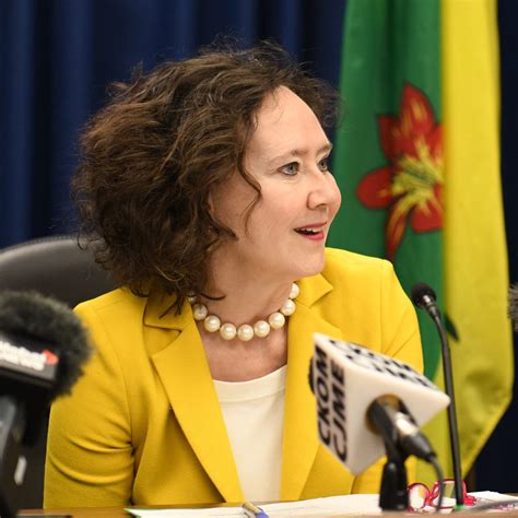 Team Canada - small dead animals