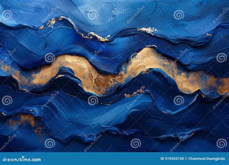 Image result for Simplex Algorithm Feasible Region