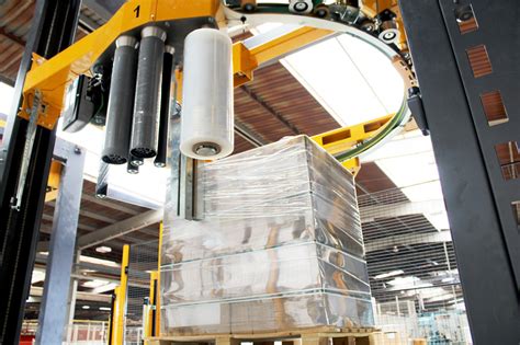 Dr. Bio Compostable Shrink Film and Shrink Wrap: A Green Solution for ...