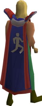 Ultimate Ironman Guide/Agility - OSRS - Old School Runescape Guides