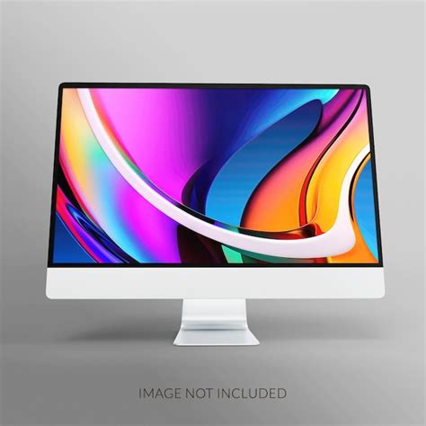 Computer Screen Design 的图像结果