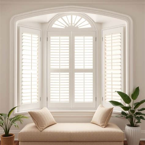 Window Shutter Design 的图像结果