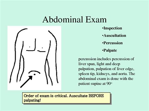ABDOMINAL AX IAPP | Nurse study notes, Medical laboratory science ...